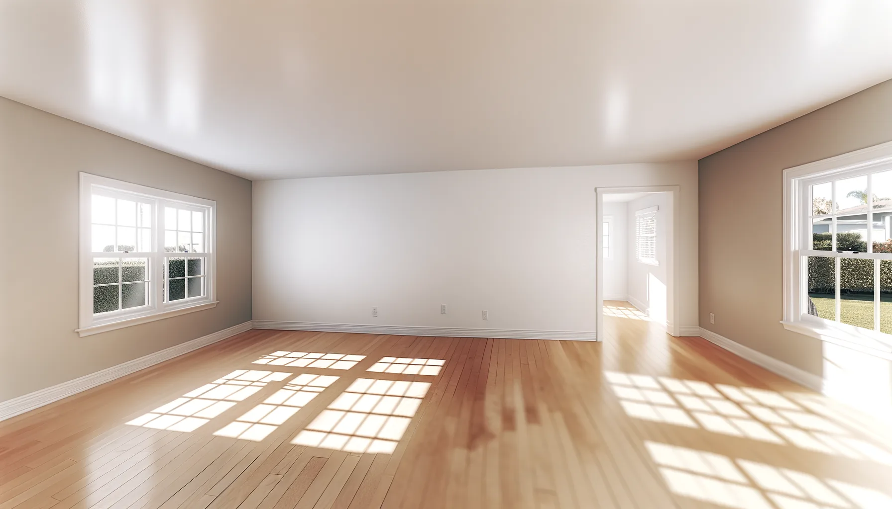 Prevention Consultation