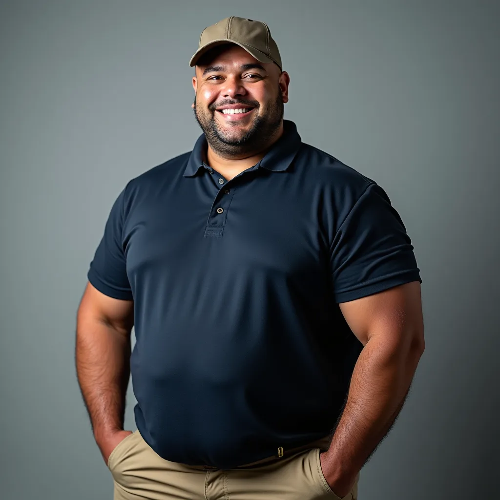 AquaEdge Water Damage Restoration team